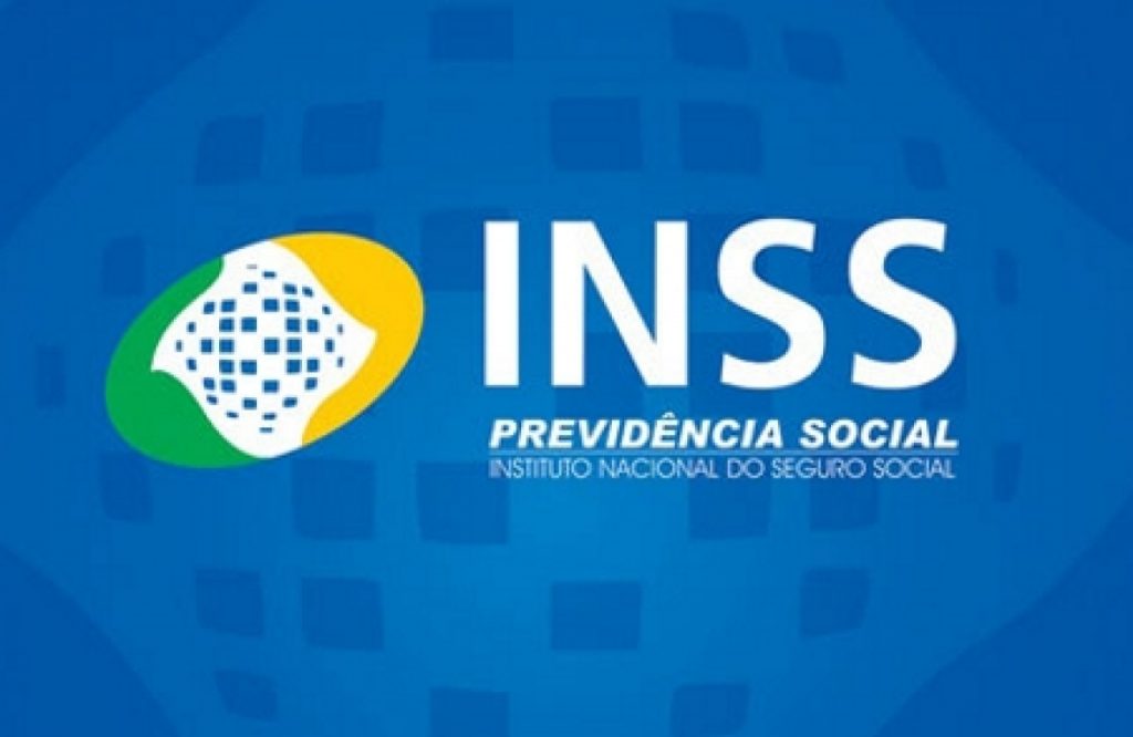 Inss Consulta Belem Pa 02 Inforservice Contabilidade