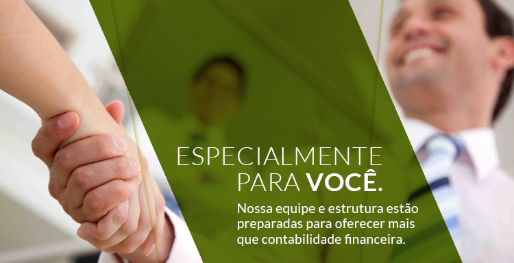 venda-de-produtos-para-salao-de-beleza - Inforservice - Contabilidade