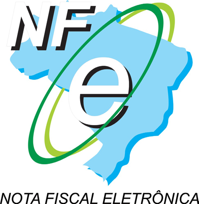 Nota Fiscal Eletrônica – Conheça as novas regras de validação da NF-e vigentes a partir de 01/07/2016