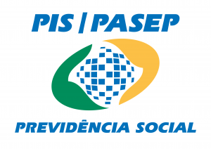 pispasep