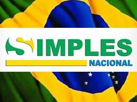 Senado aprova PLC que atualiza o Simples Nacional