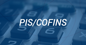 PIS-Cofins