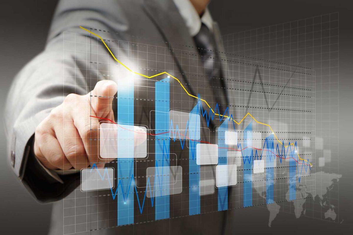 BC reduz juros básicos da economia para 14%; redução é a primeira em quatro anos