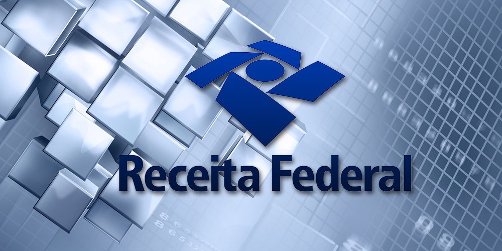 Receita Federal inicia ações na malha da Pessoa Jurídica relativas à Contribuição Previdenciária