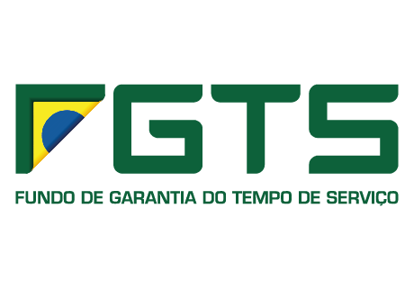 Direito do Trabalho – FGTS: Saque das Contas Inativas