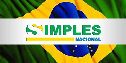 Empresas com indeferimento do Simples Nacional podem recorrer até o dia 17 de março