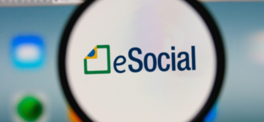 e-Social aumenta o risco de multas para as empresas