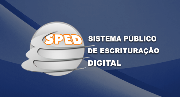 Sped: como acompanhar as mudanças e evitar erros