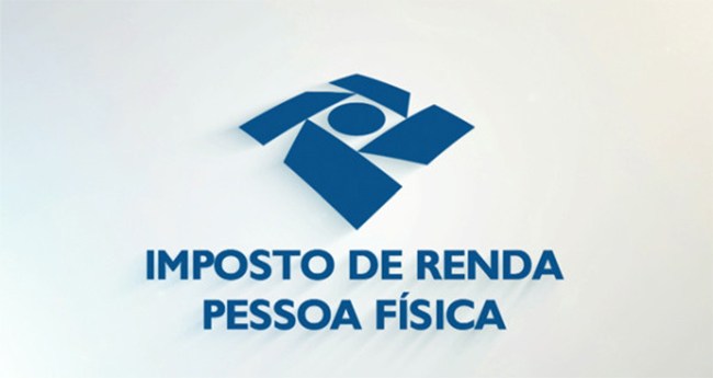 Receita Federal libera programa do IRPF de 2018