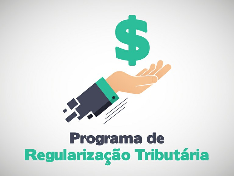 Receita realiza novo lote de cobrança de obrigações correntes de quem aderiu ao PERT