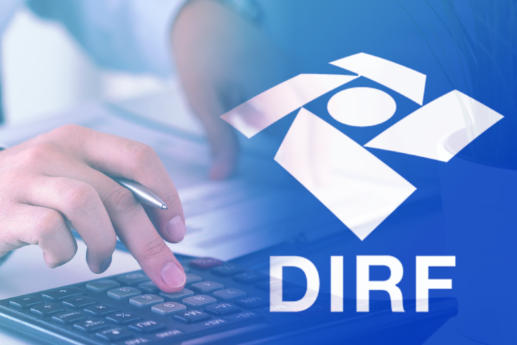 Receita Federal divulga norma sobre a Dirf 2019