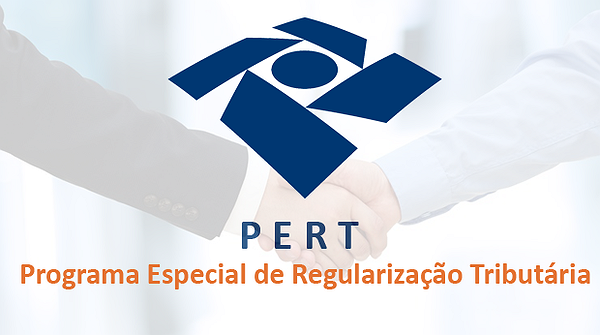 Optantes pelo Pert precisam prestar informações este mês para manterem os benefícios