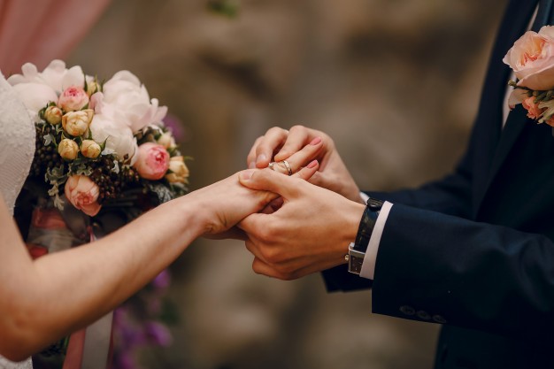 Mudança no regime de Casamento – Alteração Social