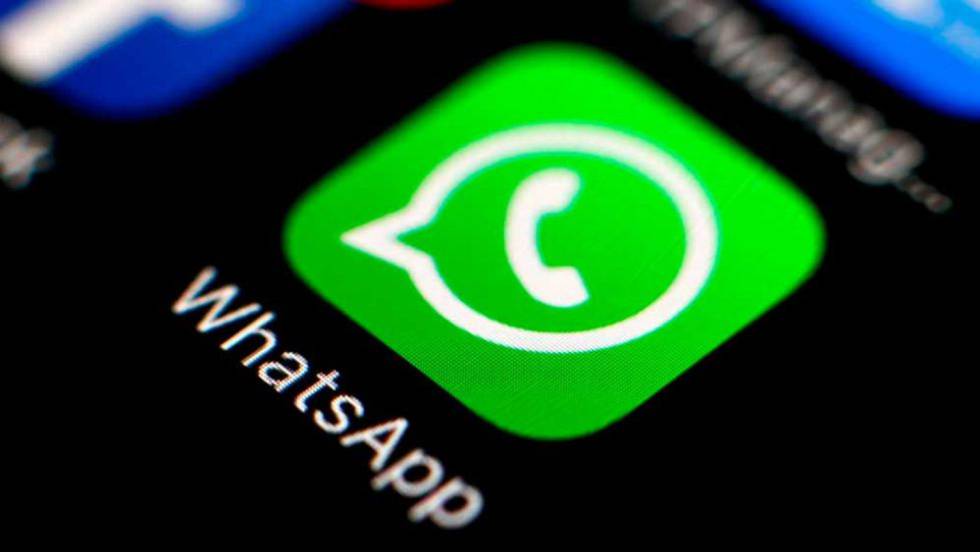 WhatsApp no trabalho pode resultar em dispensa por justa causa?